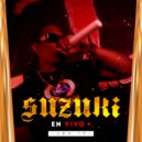 Jou 13 - Suzuki (En Vivo)