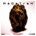 MaDaTraH - Scrumple