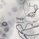 Sepp - Something else (Original Mix)