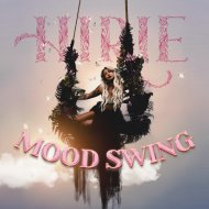 HIRIE - Sway