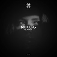 Mokki-G - MOREVA