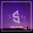 Volkan Uca - Stargazer (Original Mix)