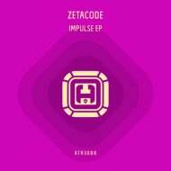 Zetacode - Prediction