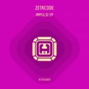Zetacode - Silent Scream