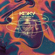 Ksky - Syncoral