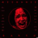 Mechanic Slave - Emperor (Original Mix)