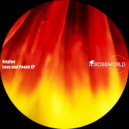 KeyZee - Geisterschloss (Original Mix)