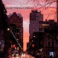 Beber  &  Tamra  - You Wonder