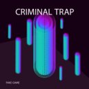 Criminal Trap - Fake Game ()