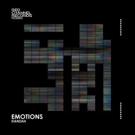 DANZAH - Emotions