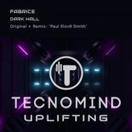 Fabrice - Dark Hall