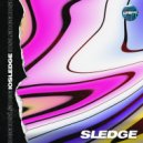 Sledge - IOSledge (Original Mix)