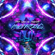 Morag - Lonely Robot