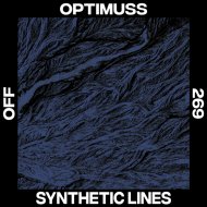 Optimuss - Synthetic Lines