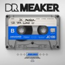 Dr Meaker & SUV - It's The New Shit