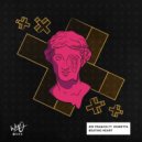 Sir Francis feat. Rowetta - Beating Heart