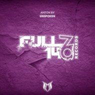 Anton By - Unspoken