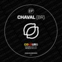Chaval (BR) - Can Do It (Original Mix)