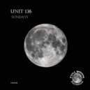 Unit 136 - Sundays (Original Mix)