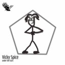 Vicky Spice - Too Much (Original Mix)