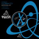 Gobbato - Moving (Original Mix)