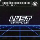 Discult Soundsystem - Same Species (Original Mix)