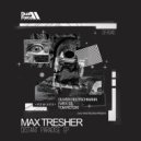Max Tresher - Distant Paradise (Oliver Deutschmann Remix)