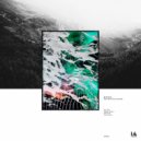 KONTAL - The Snowman (Original Mix)