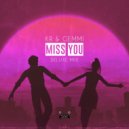 KR & Gemmi - Miss You
