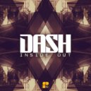 Dash - Blue Eyes (Original Mix)
