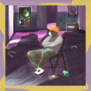 ePP - PLAY4KEEP ()