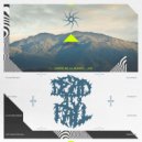 Dead To Fall - Cerro de la Muerte