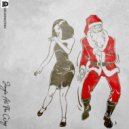 Ghostwriter - We Need A Little Christmas