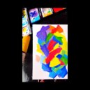LoFir - Talented