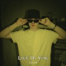 Louie Da Yung - похуй