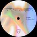 Tremakasi - Beach Bum
