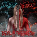 White Stas - Devil in the flesh ()