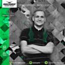 Max Green - Intelligent #110