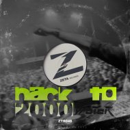 Woter - Back To 2000