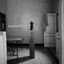 Paolo Bellipanni - Beautiful Wound