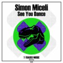 Simon Miceli - See You Dance (Original Mix)