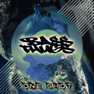 Bass Thugs - Barely Breaking Even