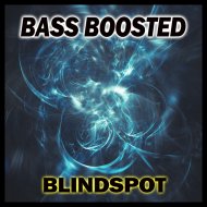Bass Boosted - Ride Out