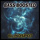 Bass Boosted - Ride Out ()