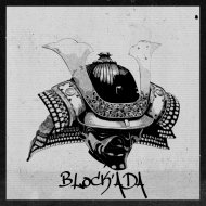 один четыре & lastnamebusta & Злой Гарик & tkch - Каменный дух