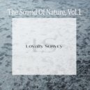 VS51 - Lock (Original Mix)