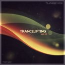 TUNEBYRS - Trancelifting Vol.55 ()