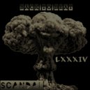 Scandal - Back to Beat LXXXIV (Compilation)