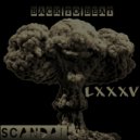 Scandal - Back To Beat LXXXV (Compilation)
