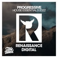 Fire Freakz - Feel The Sunrise